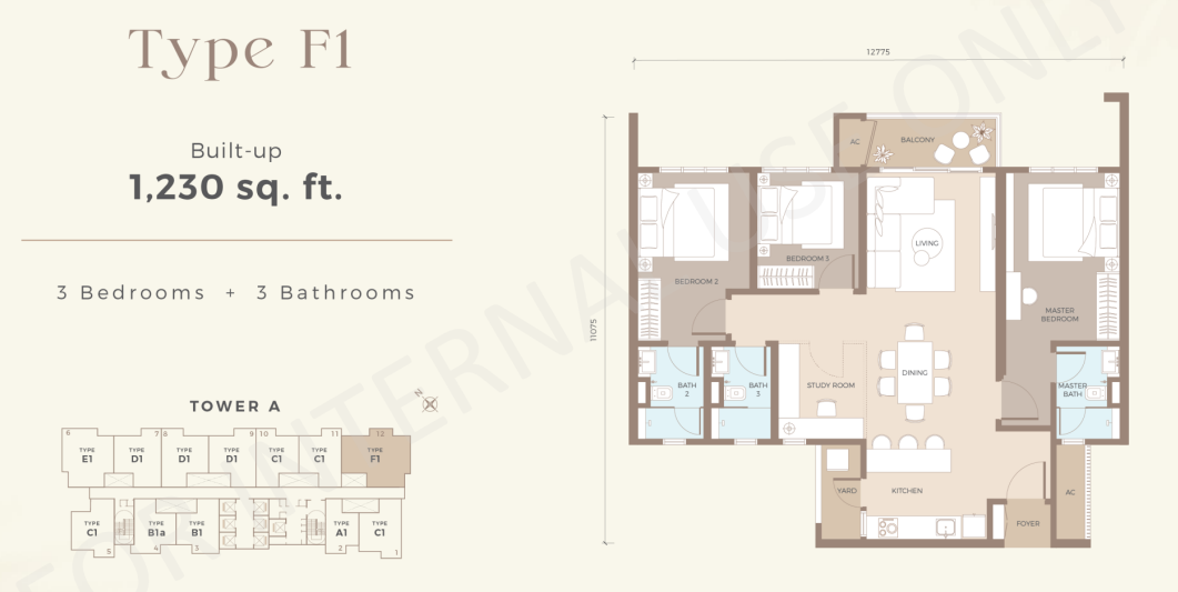 Full Width Image